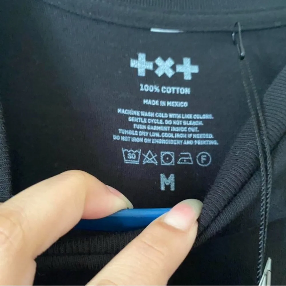 TXT Merch - Picture 4 of 4